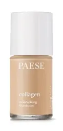 paese-kolagenowy-podklad-nawilzajacy-303w-honey