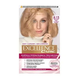 loreal-excellence-creme-krem-koloryzujacy-8-13-perlowy-bez