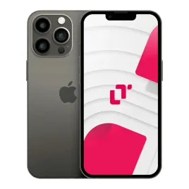 smartfon-apple-iphone-13-pro-128gb-szary-or-stan-bardzo-dobry