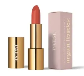 paese-argan-lipstick-pomadka-do-ust-10