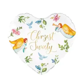 balon-foliowy-serce-chrzest-swiety-anioly-45-cm