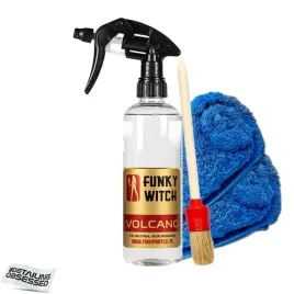 funky-witch-volcano-neutral-iron-remover-1l-do-dekontaminacji-lakieru-auta