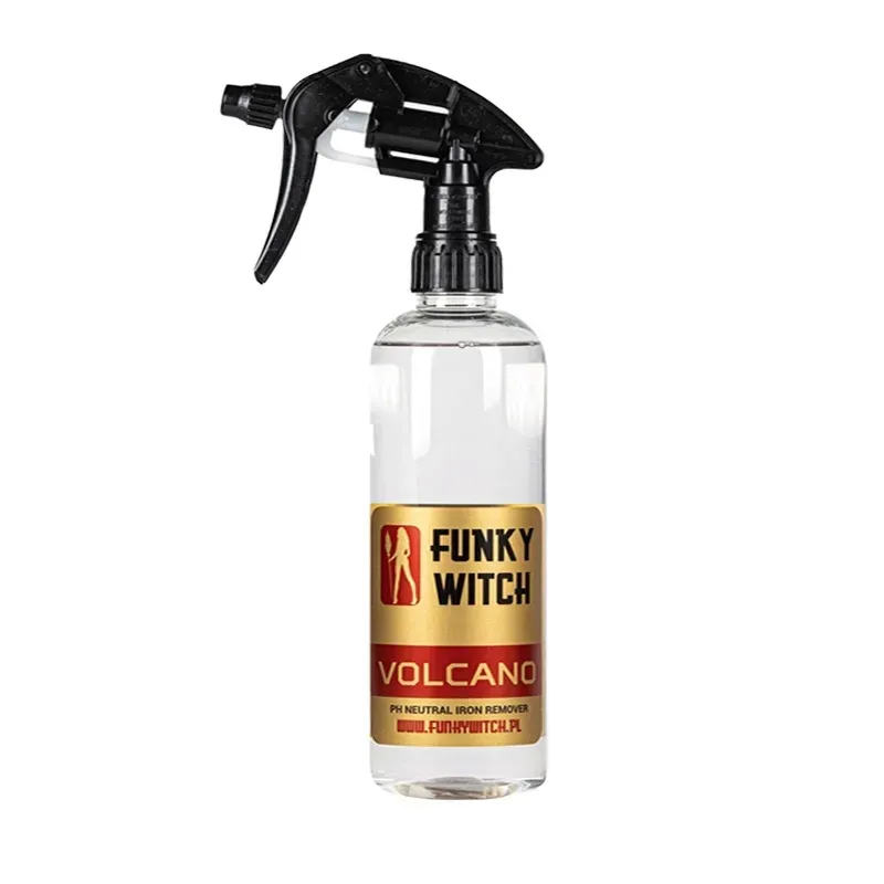 funky-witch-volcano-neutral-iron-remover-1l-do-dekontaminacji-lakieru-auta-pojemnosc-opakowania-1000-ml
