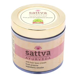 sattva-krem-przeciw-wypadaniu-wlosow-100g