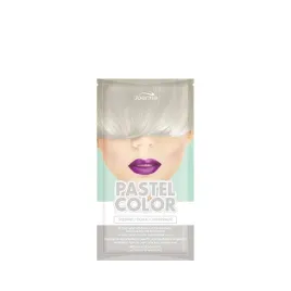 joanna-pastel-color-szamponetka-srebrny-35g