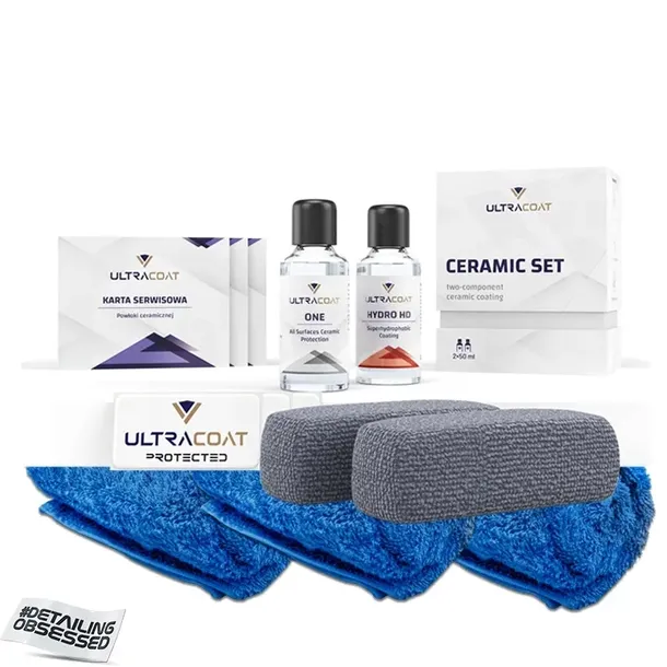 ultracoat-ceramic-set-50ml-hydrohd-one