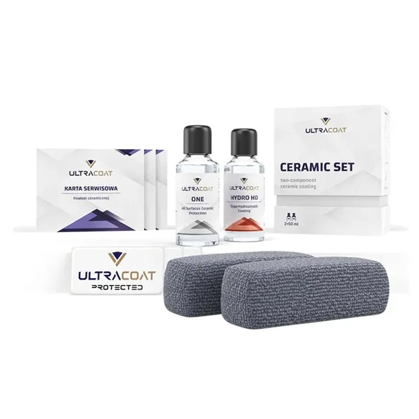 ultracoat-ceramic-set-50ml-hydrohd-one-numer-katalogowy-producenta-uc-cs-50