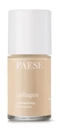 paese-kolagenowy-podklad-nawilzajacy-300n-vanilla