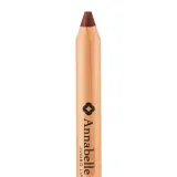 annabelle-minerals-kredka-do-ust-maroon