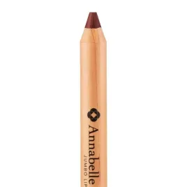annabelle-minerals-kredka-do-ust-maroon