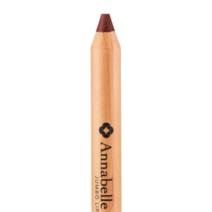 annabelle-minerals-kredka-do-ust-maroon