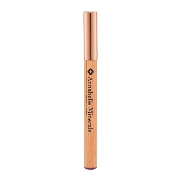 annabelle-minerals-kredka-do-ust-maroon-marka-annabelle-minerals