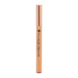 annabelle-minerals-kredka-do-ust-maroon-marka-annabelle-minerals