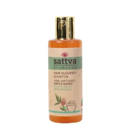sattva-szampon-do-wlosow-miod-and-migdaly-210ml