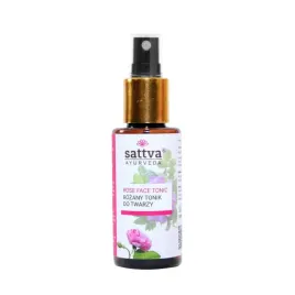sattva-tonik-rozany-do-twarzy-100ml