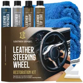 leather-expert-farba-do-naprawy-kierownicy-skorzanej-galki-czarna-4x50ml