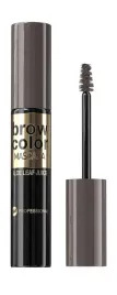 bell-professional-brow-color-maskara-do-brwi-01-medium