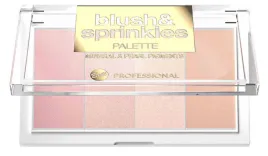 bell-professional-blush-and-sprinkles-paleta-rozy-do-policzkow