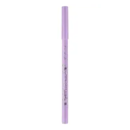 lovely-creamy-eye-pencil-kremowa-kredka-do-oczu-01