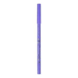 lovely-creamy-eye-pencil-kremowa-kredka-do-oczu-02