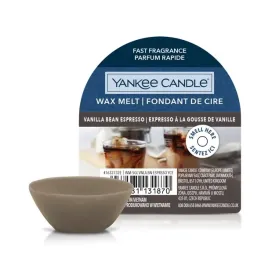 yankee-candle-wosk-vanilla-bean-espresso