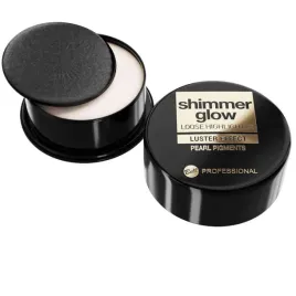bell-professional-shimmer-glow-rozswietlacz-sypki-01-miracle-glow