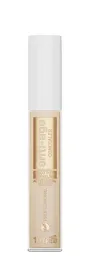 bell-professional-anti-age-concealer-korektor-03-medium