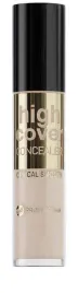 bell-professional-high-cover-korektor-pod-oczy-03-medium-beige