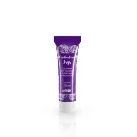 anwen-emolientowy-irys-odzywka-do-wlosow-o-sredniej-porowatosci-15ml