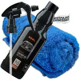 adbl-leather-qucik-detailer-do-czyszczenia-skorzanej-tapicerki-500ml