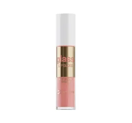 bell-professional-glass-lip-gloss-blyszczyk-do-ust-03-soft-beige