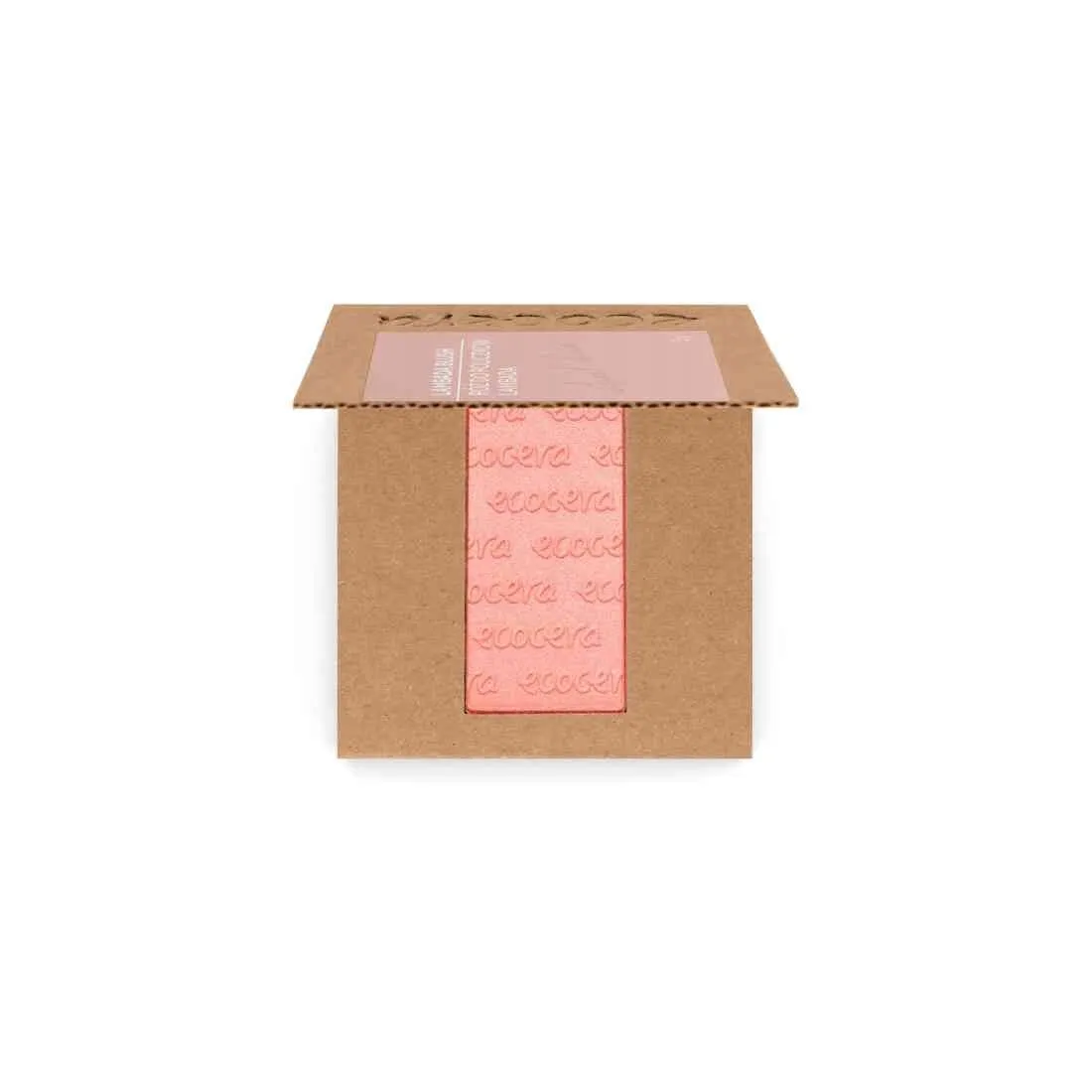 ecocera-wklad-roz-lambada