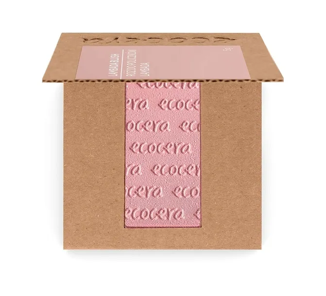 ecocera-wklad-roz-lambada