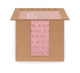 ecocera-wklad-roz-lambada