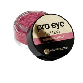 bell-professional-pro-eye-pigment-do-oczu-03-foxy-red