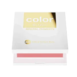 bell-color-blush-wypiekany-roz-do-policzkow-02