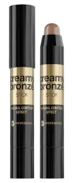bell-professional-creamy-bronze-stick-bronzer-w-sztyfcie-02-latte