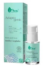ava-adaptogenic-krem-pod-oczy-15ml