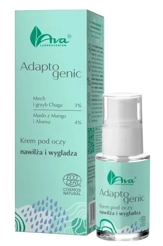 ava-adaptogenic-krem-pod-oczy-15ml