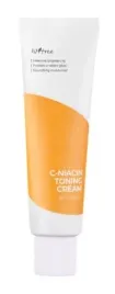 isntree-c-niacin-krem-z-witamina-c-i-niacynamidem-50ml
