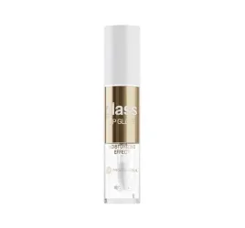 bell-professional-glass-lip-gloss-blyszczyk-do-ust-01-clear