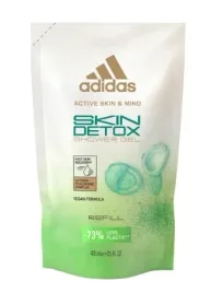 adidas-skin-detox-zel-pod-prysznic-uzupelnienie-400ml