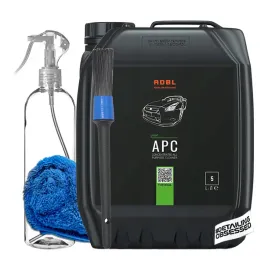 adbl-apc-uniwersalny-srodek-czyszczacy-2x-5l-do-mycia-wnetrza-auta