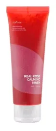 isntree-real-rose-calming-mask-zelowa-maska-kojaca-100ml