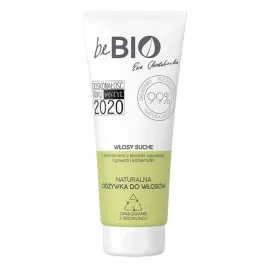 bebio-naturalna-odzywka-do-wlosow-suchych-nawilzajaca-200ml