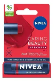 nivea-pomadka-do-ust-caring-beauty-3w1-red