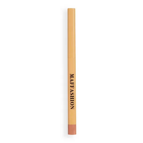 makeup-revolution-x-maffashion-kredka-do-ust-milan-stan-nowy