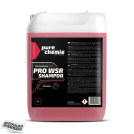 pure-chemie-pro-wsr-shampoo-5l-kwasny-szampon-do-mycia-lakieru-z-kamienia