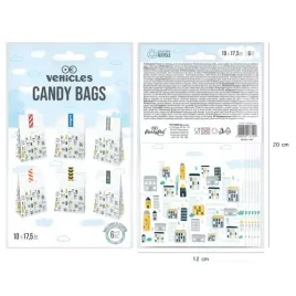 torebki-na-cukierki-slodycze-auta-6-szt-urodziny