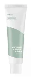 isntree-mugwort-calming-cream-kojacy-krem-do-twarzy-50ml